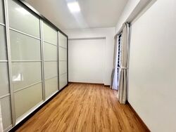 Regentville (D19), Apartment #602792171
